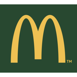 McDonald's Le Point du Jour 